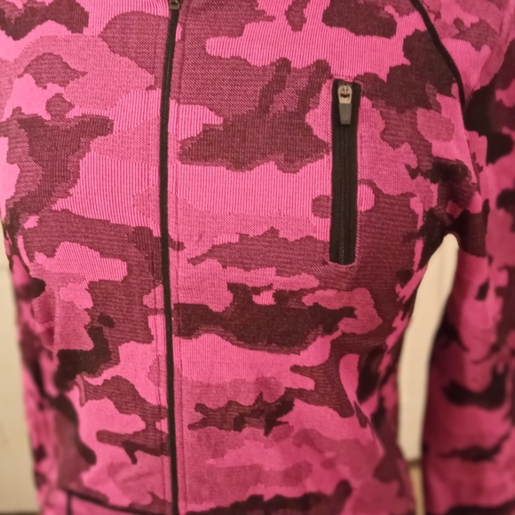 Jacket - Picture 3 of 3